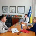 Traži se novi investitor za Koksaru Lukavac: Prenamjena kao šansa za opstanak?