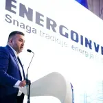 Energoinvest vraća višemilionske nekretnine širom regije i svijeta: U fokusu Srbija, Turska i još dvije države