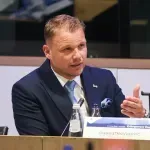 Stanivuković: Cvijanović propustila uložiti veto u januaru, imenovanja su završni čin