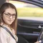 Najbolji automobili za vozače početnike, na vrhu pomalo iznenađujući brend
