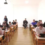 Digitalizacija vozačkih ispita izazvala revolt: Instruktori vožnje protestovali u Tuzli