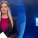 Dnevnik u 19: Protesti ispred OHR-a, da visoki predstavnik o(p)stane