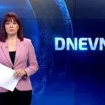 Dnevnik: Sedma Bh. povorka ponosa održana u Sarajevu