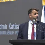 Katica nakon nesreće u Hadžićima: Ljudski život je svetinja i kada ga policajac ugrozi nema opravdanja