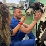 Sarajevo dobilo jedan od najmodernijih veterinarskih centara u BiH: Otvorena poliklinika u Novom Sarajevu