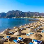 Tri hit destinacije bilježe turistički bum: Na njima možete ljetovati drastično jeftinije nego u Hrvatskoj
