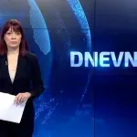 Dnevnik: Iransko-američki pregovori započeli u Švicarskoj
