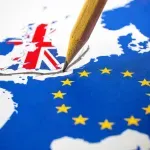 Većina Britanaca priznala da je Brexit bio greška: Podržavaju povratak u EU