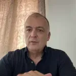 Aćimović za N1: Da se korupcija smanji za 20 do 30 posto, ne bi bilo potrebe za novim zaduživanjima