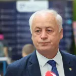 Arnautović upozorio dijasporu: Ostalo je još 14 dana, a hiljade prijava nisu ispravne