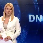 Dnevnik u 19: Kritično u Mostaru, veliki požar na deponiji Uborak