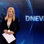 Dnevnik u 19: Lokalizovan požar na deponiji Uborak, istraga o uzroku još traje