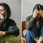 Supruga podnijela zahtjev za razvod nakon što je DNK test pokazao da dvogodišnji sin nije njen
