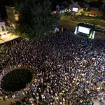 Zašto je ovaj Mundijal važan najmlađima: Zmajevi postaju uzori nove generacije