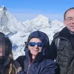 Porodična tragedija potresla Evropu: Djevojčica hladnokrvno ubila roditelje, a zatim šokirala potezom