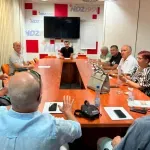 HDZ 1990 pozvao SDA i HDZ BiH na hitne pregovore: Građani Mostara zaslužuju odgovornu vlast