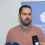 Zviždači u BiH bez stvarne zaštite: Institucije primile tri puta manje prijava nego TIBiH