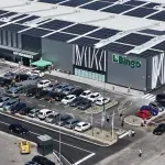 Još jedno „Naše mjesto“: Bingo otvorio hipermarket u Vitezu i uručio donaciju Domu zdravlja
