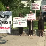 Ko je odgovoran za 500 zamrznutih embriona? Pacijenti i Ministarstvo s potpuno suprotnim tvrdnjama