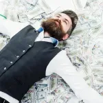 Država koja ima 110 milijardera više od SAD-a