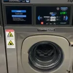 Mislite da je radijator najbolje mjesto za sušenje veša? Ova navika može vas skupo koštati