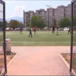 Evo kako najmlađi doživljavaju najveći uspjeh bh. reprezentacije na Mundijalu