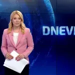 Dnevnik: Toplotni talas stigao u BiH