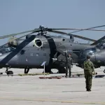 Srbija pokazala novo oružje - mig 29, orao, dronovi "ubice", rakete s dometom do 100 km: "Ukoliko bi bili predmet agresije, gubici neprijatelja bi bili dramatično veliki"