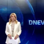 Dnevnik: I dalje aktivan požar kod Trebinja