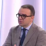 Ambasador BiH u Srbiji tvrdi: Amerikanci ne žele Schmidta u BiH gledati od 1. jula