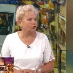 Doktorica Jasmina Hanjalić već 31 godinu radi u Hitnoj pomoći: "U trenucima borbe za opstanak svi se jednako plaše"