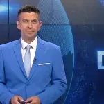 Dnevnik u 19: Smrtonosni toplotni talas