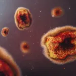Naučnici u koferu donijeli smrtonosni virus u SAD