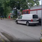 Mladići skočili u Unu kako bi pokušali spasiti Maunela: "Držao sam ga za ruku, ali nisam uspio... Žao mi je"