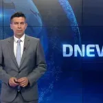 Dnevnik u 19: U toku dvodnevna sjednica PIC-a na kojoj bi trebao biti izabran novi visoki predstavnik