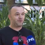Bosanac iz Silicijske doline: "Došli smo s nekoliko kofera, danas nas Amerikanci cijene zbog rada i poštenja"
