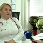 Klima pomaže, ali može i štetiti: Doktorica pojašnjava kako se pravilno rashlađivati na velikim vrućinama