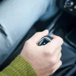 Koji je mjenjač bolji za vaše zdravlje, automatski ili manuelni? Najnovija studija dala konačan odgovor