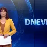 Dnevnik u 19: Zasijedala oba doma državnog parlamenta, ali bez konkretnih reformskih zakona