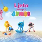 Ne počinjite planirati svoj odmor prije nego što pogledate ove ideje