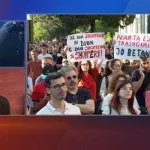 Rama brani Trumpov luksuzni projekat: "To su lažne vijesti i hibridni rat"