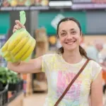 Stavila koru od banane u frižider i nakon 15 minuta riješila problem koji muči mnoge