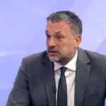 Konaković tvrdi da je dobio dobre vijesti za BiH: Danas sam sretan...