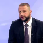 Nešković otkrio šta se dešavalo iza kulisa Doma naroda i "izdaju SNSD-a": To me najviše boli...
