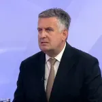 Vuković: Čudan je taj "dogovor" u kolegijumu Doma naroda