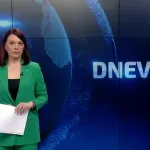 Dnevnik u 19: Nije imenovan novi visoki predstavnik, konsultacije se nastavljaju