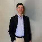 BiH ima razlog za ponos: Maximilian Aaron Jelačić iz Sarajeva primljen na Oxford, Princeton, Caltech i Amherst