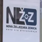 Hoće li posebnim zakonom Vlada FBiH uvesti svoju upravu u zeničku željezaru?