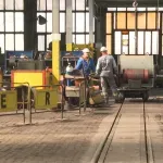 Dan odluke za Željezaru: Može li novi zakon spriječiti otkaz za 1.600 radnika?