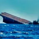 Rat na Kosovu kao inspiracija: Kako je nastao "ubica američkih nosača aviona"